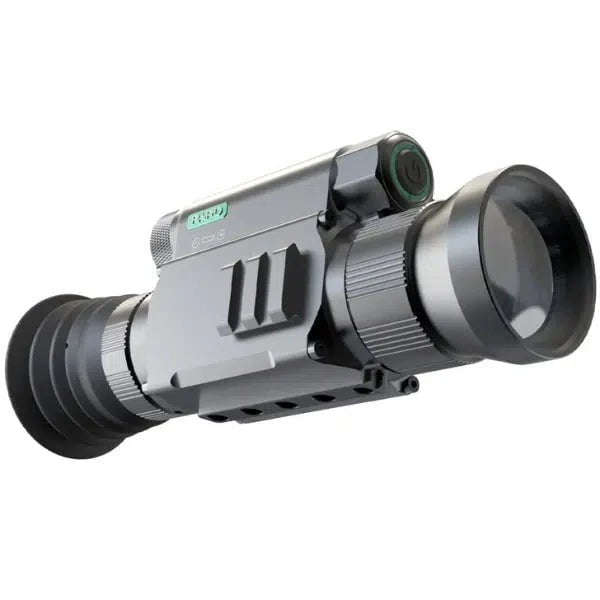 Pard SU35 Thermal Imaging Scope