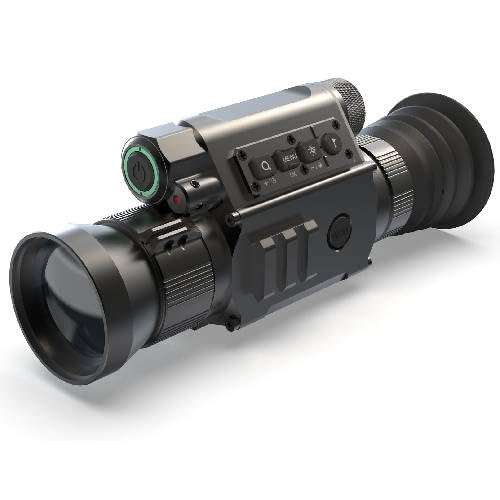 Pard SU35 Thermal Imaging Scope
