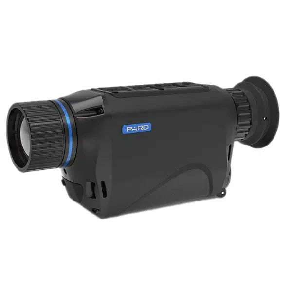 Pard TA32-25mm Thermal Digital Monocular