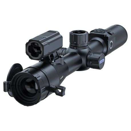 Pard TS31-35 Thermal Imaging Scope