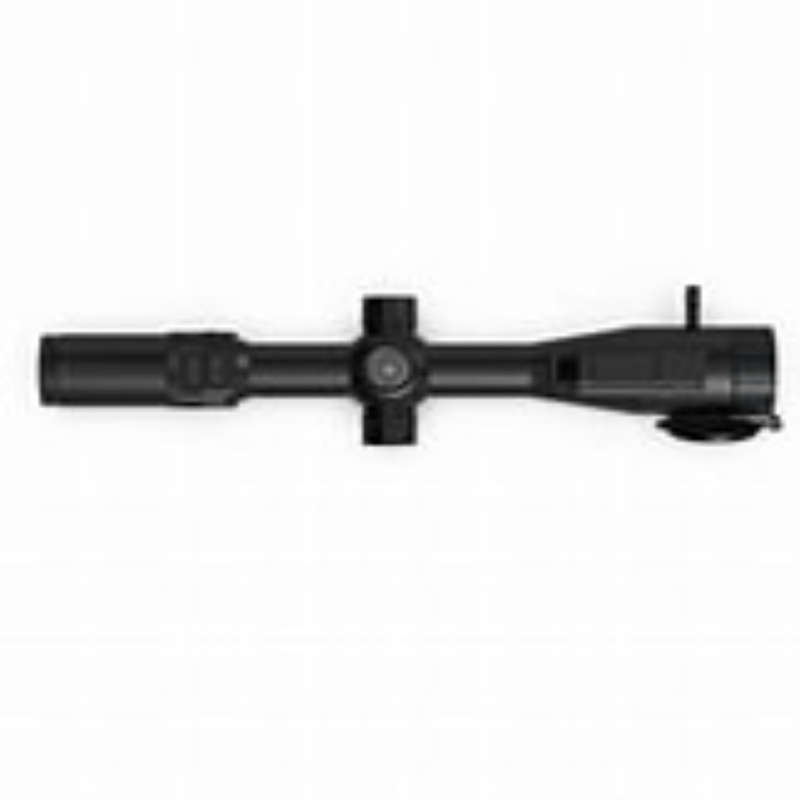 Pard TS31-35 Thermal Imaging Scope