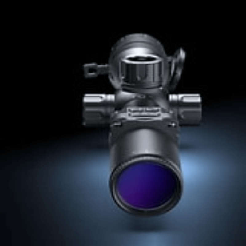 Pard TS31-35 Thermal Imaging Scope