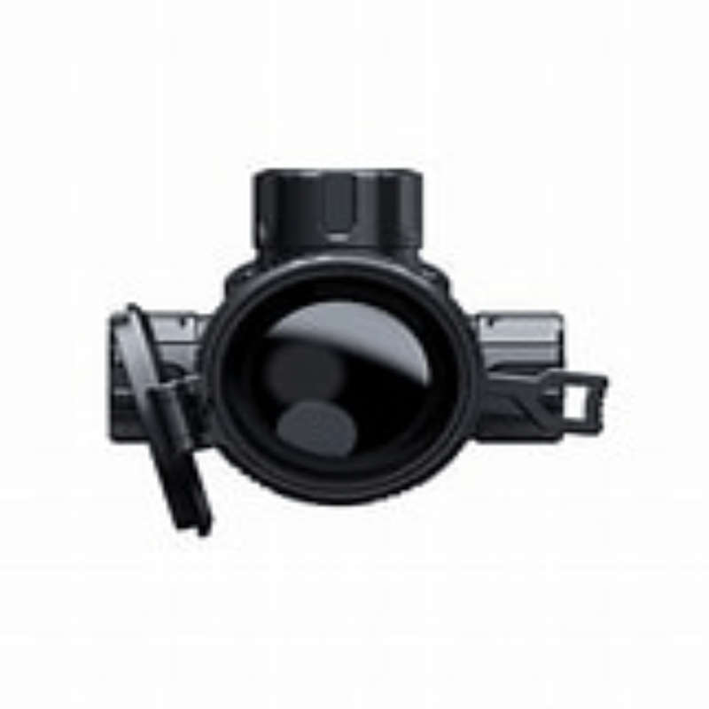 Pard TS31-35 Thermal Imaging Scope