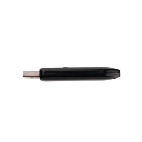 Patriot Xporter 3 512GB USB3.2 Flash Drive  Black - High-Speed Portable Storage Solution