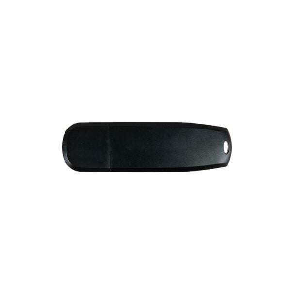 Patriot Xporter Core 128GB USB3.2 Flash Drive  Black - High-Speed Portable Storage Solution