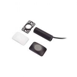 Paxton COMPACT Vandal Resistant Standalone Proximity Reader LK263-4