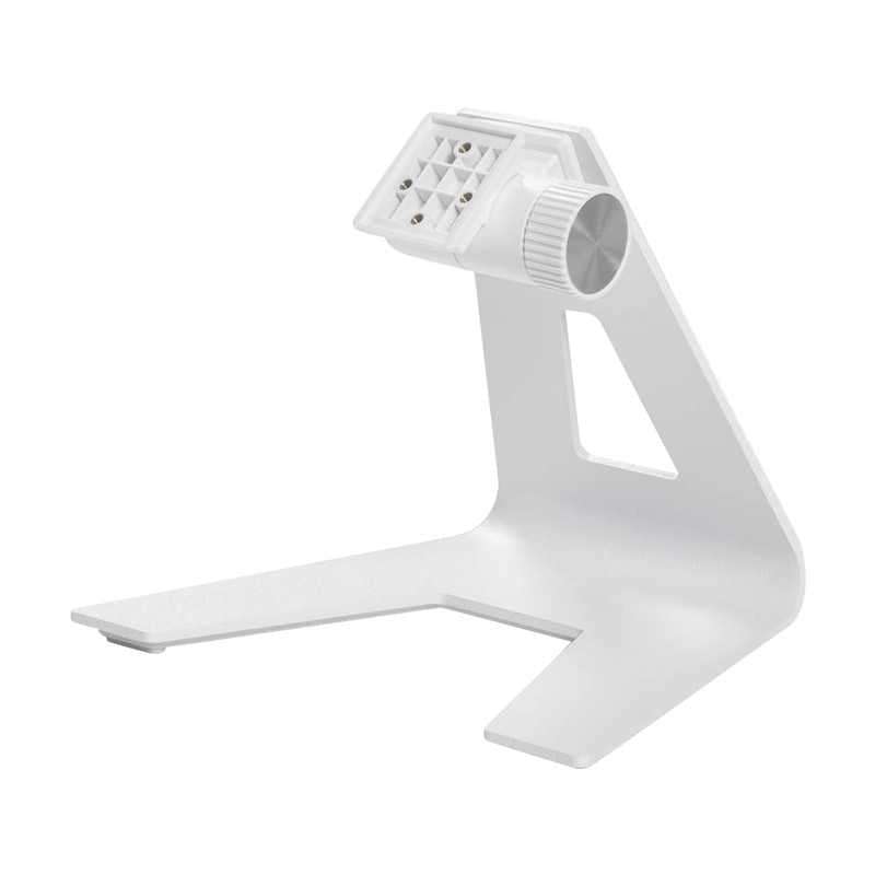Paxton Entry Desk Stand for Audio/Video Monitors | LK280-27