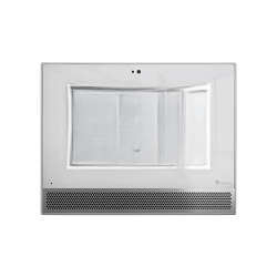 Paxton Entry Premium Monitor LK280-20 | Full-Color 7" Touch Display