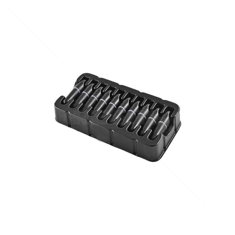 Paxton Keyfobs EM 125kHz - 10 Pack (LK270)