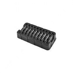 Paxton Keyfobs EM 125kHz - 10 Pack (LK270)