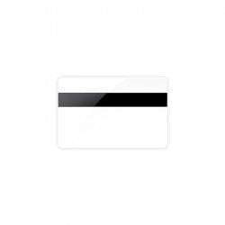 Paxton Net2 Cards ISO EM Magstripe - 10 Pack for Access Control