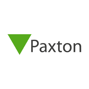 Paxton Net2 Cards - Weigand Activation with HID Part No: LK271-4