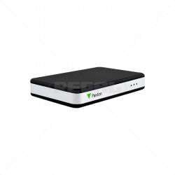 Paxton Net2 Desktop Reader - Part No: LK267