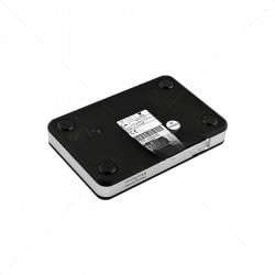 Paxton Net2 Desktop Reader - Part No: LK267