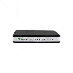 Paxton Net2 Desktop Reader - Part No: LK267