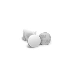 Paxton Net2 Disc - Self Adhesive - 10 Pack for Easy Access Control