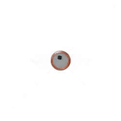 Paxton Net2 Disc - Self Adhesive - 10 Pack for Easy Access Control