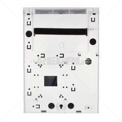 Paxton Net2 Enclosure with PSU Plastic LK250-9 for Access Control