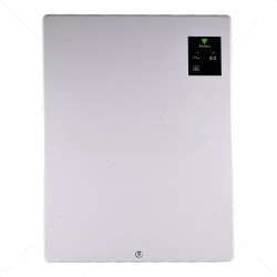Paxton Net2 Entry - Control Unit - Part No: LK280-3