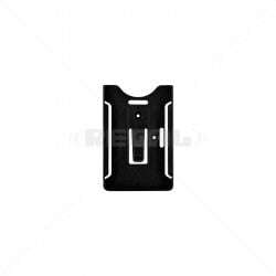 Paxton Net2 Hands Free KeyCard Holder 5 Pack LK273-1 - Secure Access