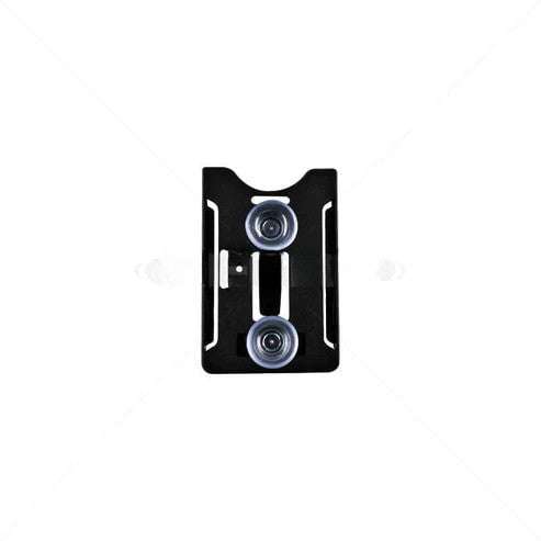 Paxton Net2 Hands Free KeyCard Holder 5 Pack LK273-1 - Secure Access
