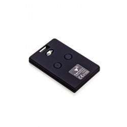 Paxton Net2 Hands Free KeyCard - Part No: LK273