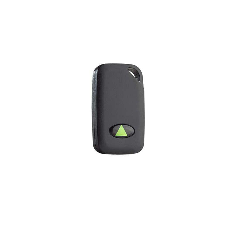 Paxton Net2 Hands Free Keyfob - Part No: LK272
