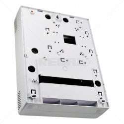 Paxton Net2 I/O Board 2A PSU Plastic Housing LK253-2 - Reliable Power