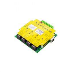 Paxton Net2 I/O Board LK253 - Enhance Your Access Control