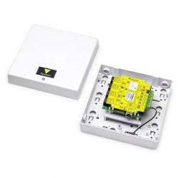 Paxton Net2 I/O Board Plastic Housing LK253-1 - Expand Your System