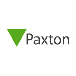 Paxton Net2 I/O Board Plastic Housing LK253-1 - Expand Your System
