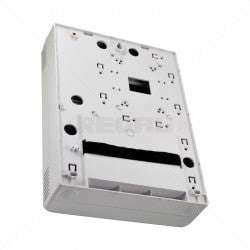 Paxton Net2 Nano Controller 2A PSU - Plastic Housing