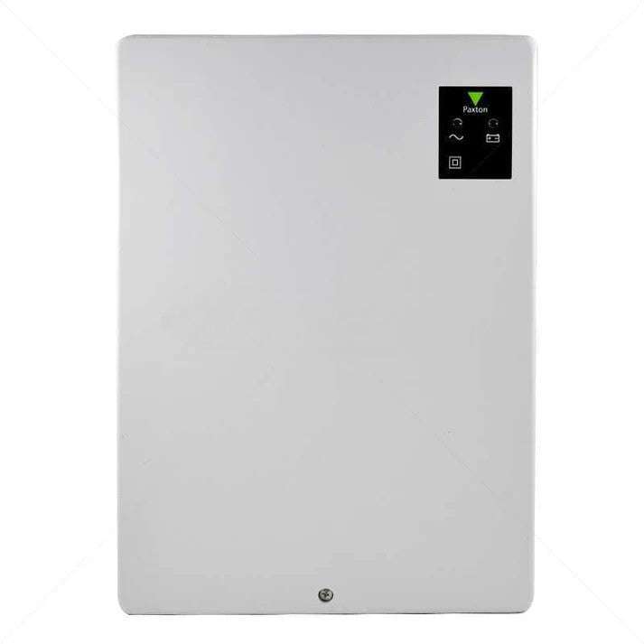Paxton Net2 Nano Controller 2A PSU - Plastic Housing