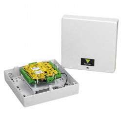 Paxton Net2 Plus - Controller - Plastic Housing