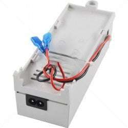 Paxton Net2 PSU - 12VDC 2AMP Part No: PS67