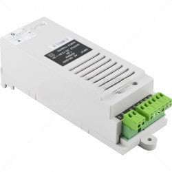 Paxton Net2 PSU - 12VDC 2AMP Part No: PS67
