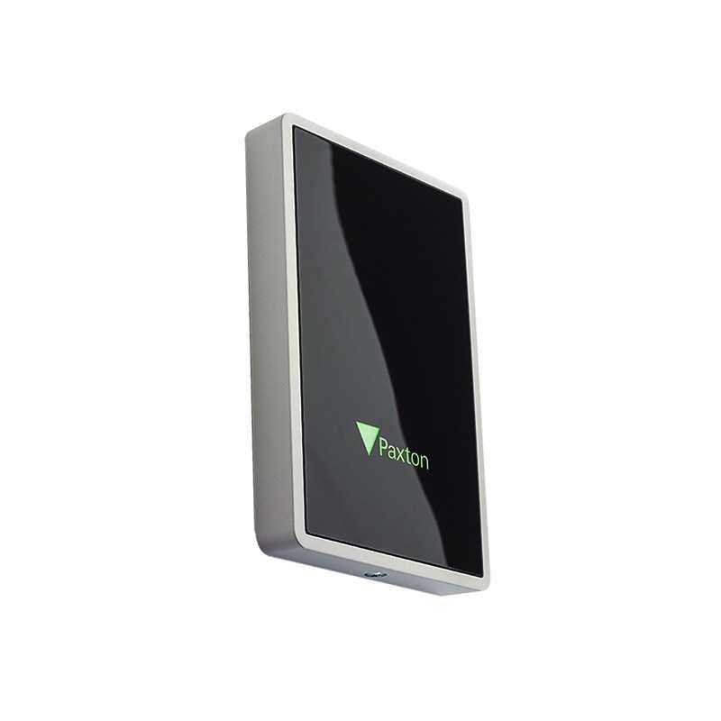 Paxton Net2 Reader Mifare Backbox Edition for Smart Card Access LK282-3