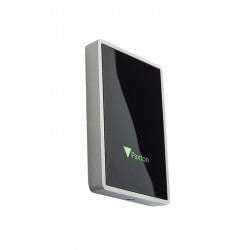 Paxton Net2 Reader Mifare Backbox Edition for Smart Card Access LK282-3