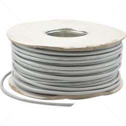 Paxton Net2 Reader Cable - 100m 10 Core Belden CB79