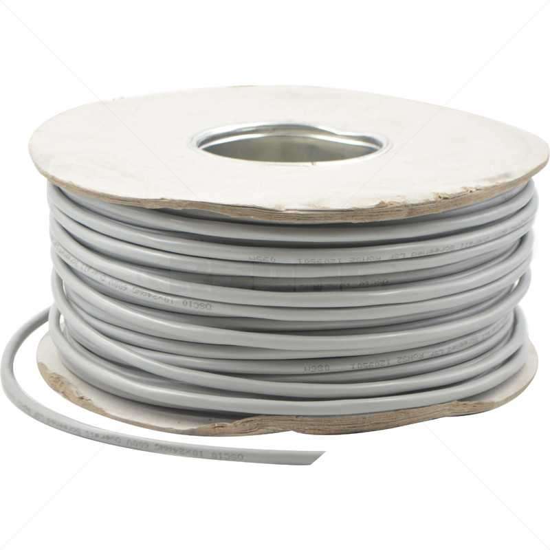 Paxton Net2 Reader Cable - 100m 10 Core Belden CB79