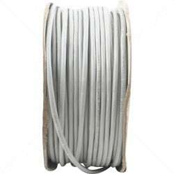 Paxton Net2 Reader Cable - 100m 10 Core Belden CB79