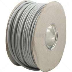 Paxton Net2 Reader Cable - 100m 10 Core Belden CB79