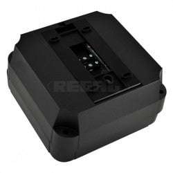 Paxton Net2 Long Range Reader for Secure Vehicle & Remote Access LK266