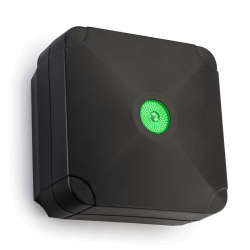 Paxton Net2 Long Range Reader for Secure Vehicle & Remote Access LK266