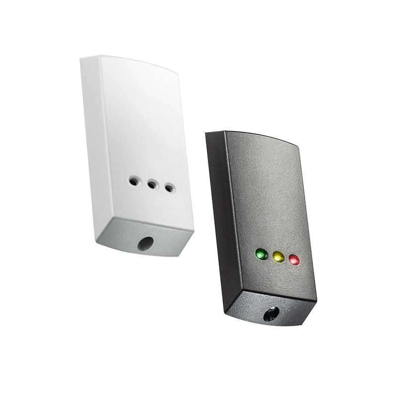 Paxton Net2 P50 RFID Proximity Card Reader for Secure Access Control LK260-1