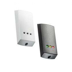 Paxton Net2 P50 RFID Proximity Card Reader for Secure Access Control LK260-1