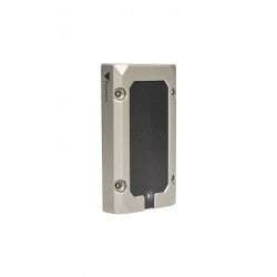 Paxton Net2 Vandal Resistant RFID Reader for Tough Environments LK265