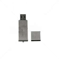 Paxton Net2 Software - Pro - Part No: LK275