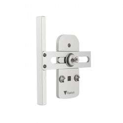 Paxton PaxLock Pro - Euro Door Jig DIN18251 Part No: LK284-8