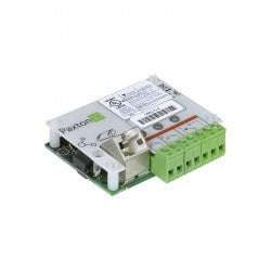 Paxton10 Alarm Connector  Interface Module for Intruder Alarm Integration